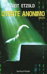 Utente anonimo