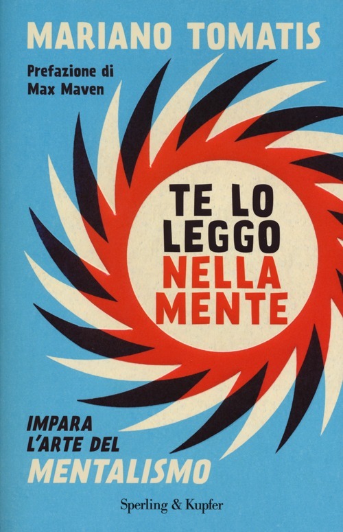 Rarolibro