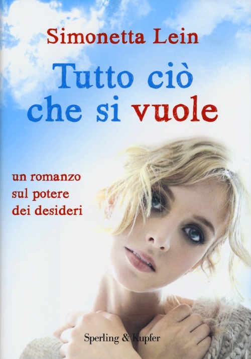 Libreria Imagine's Book