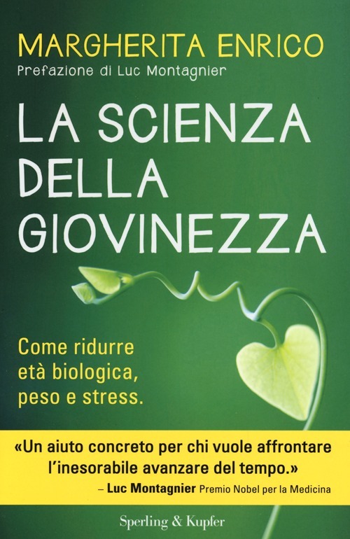 Libreria Viva - Athena Snc
