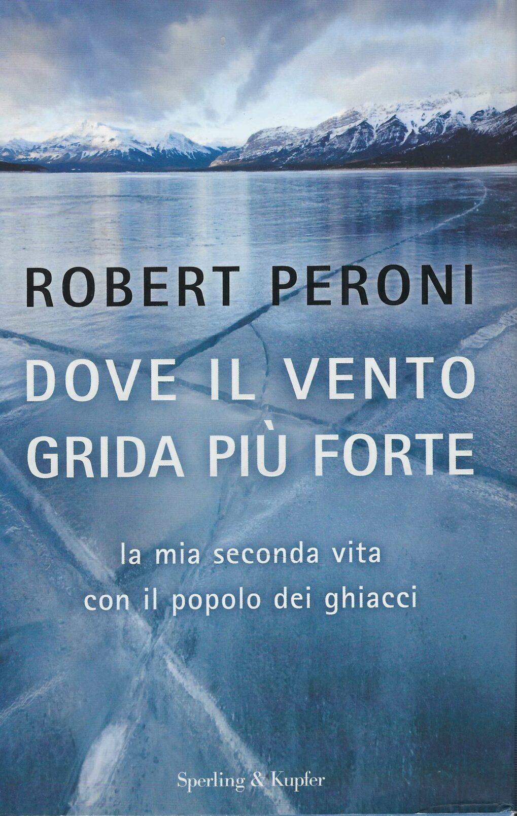 Le Case di Carta