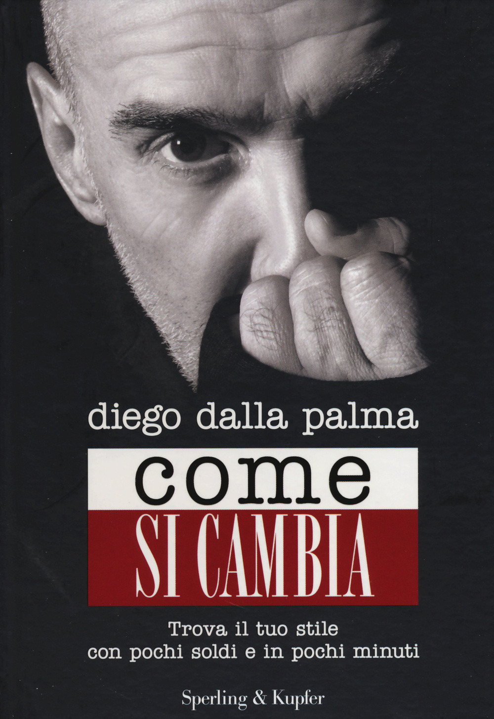 L'Odissea Libri e Arte