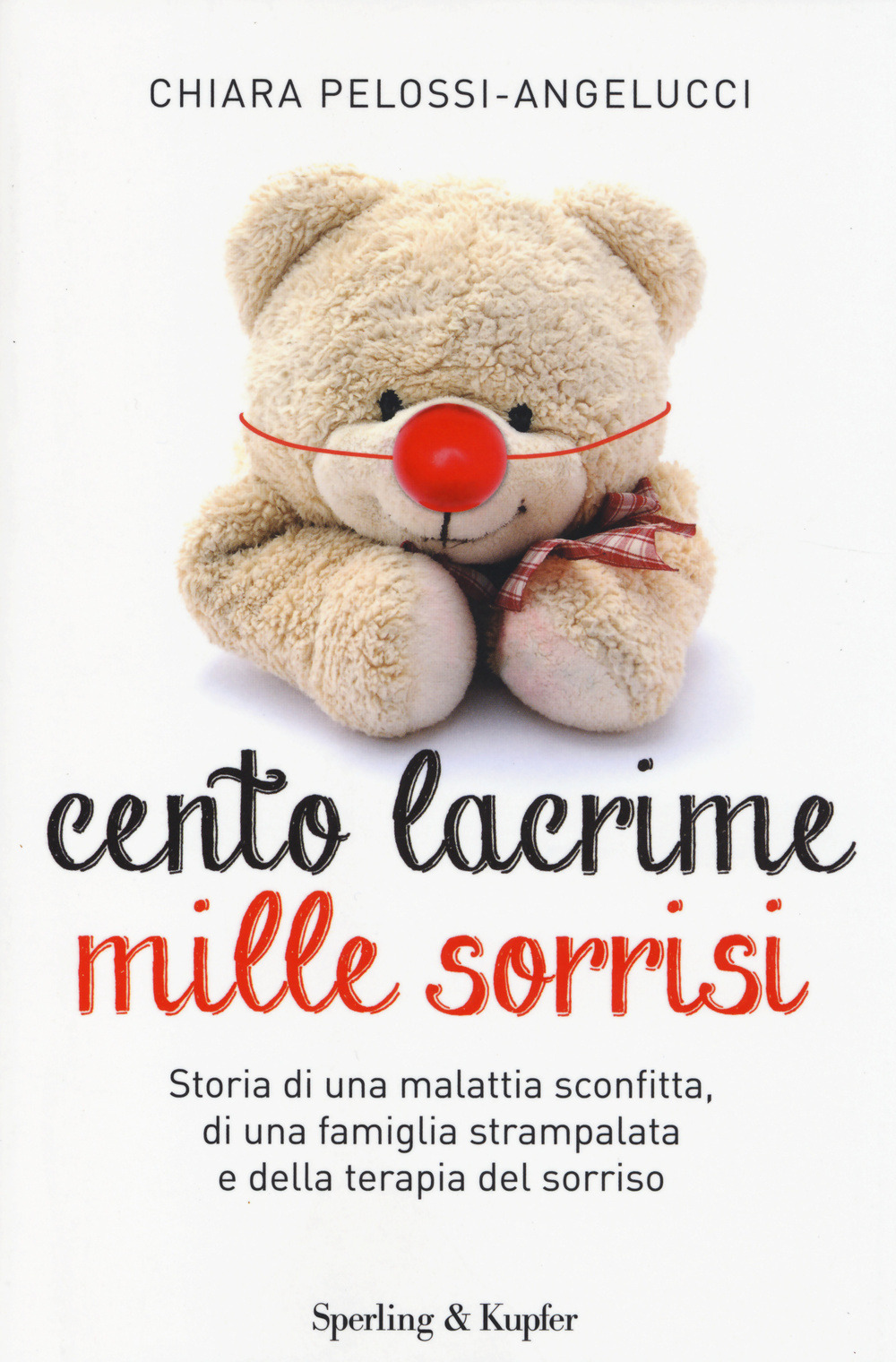 F.E.N. Libreria