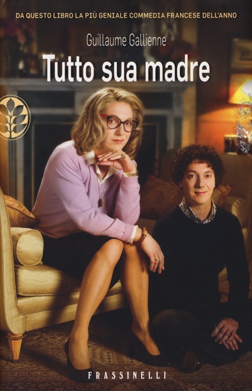 Matteus