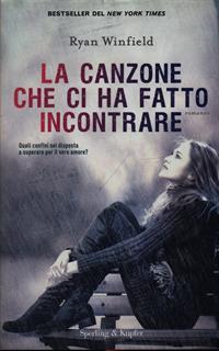La canzone che ci ha fatto incontrare
