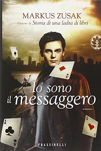 Multibook