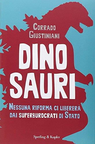 Librisaggi