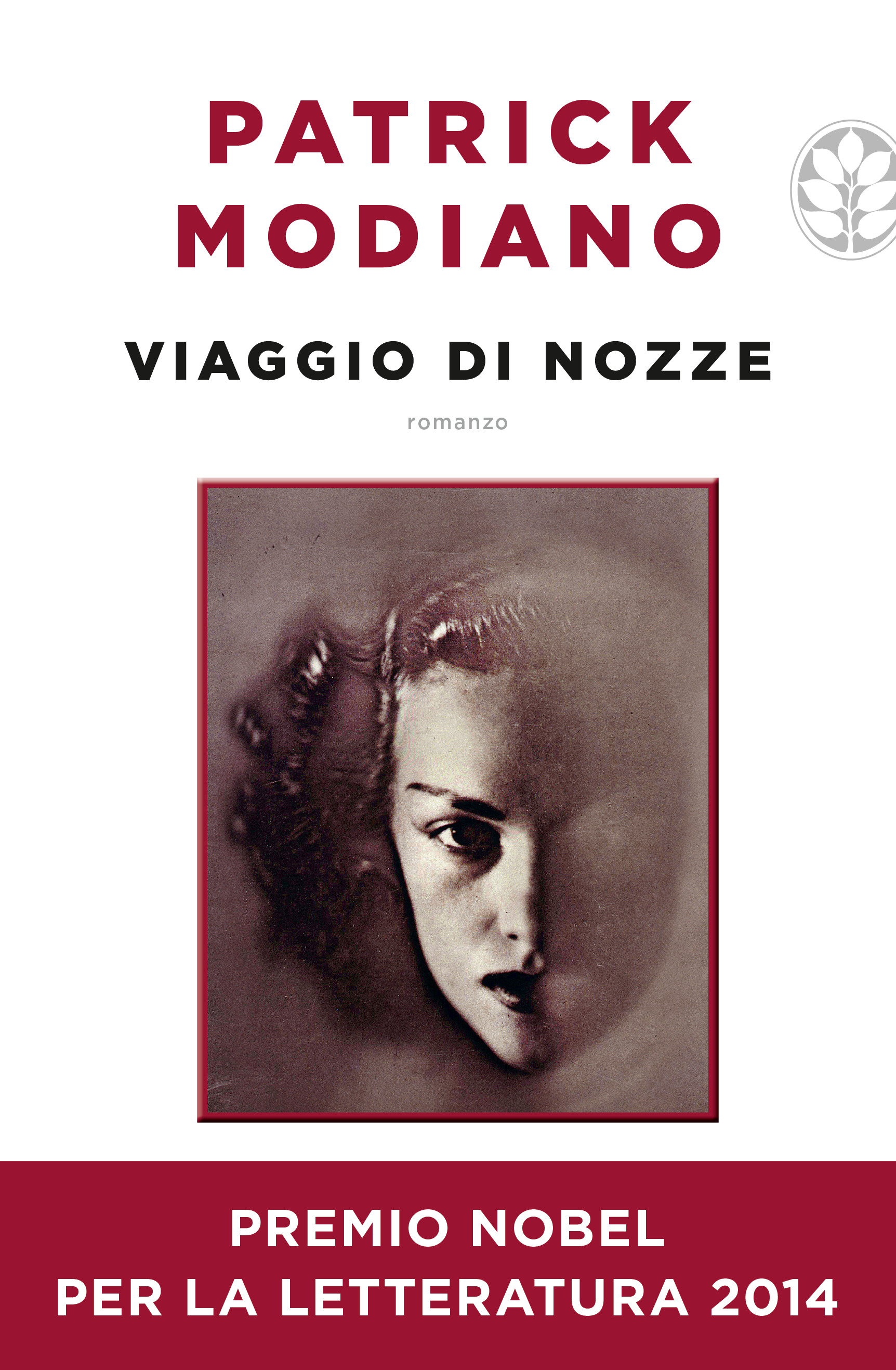 L'Odissea Libri e Arte