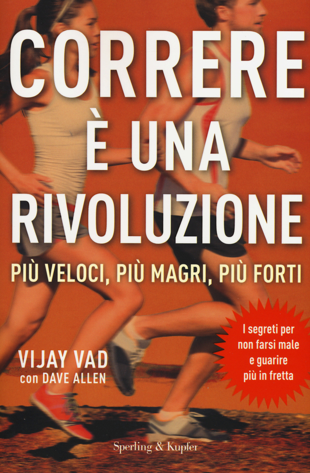Libreria Internazionale Romagnosi snc