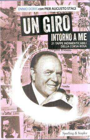 Libroteka di Fattoretti Silvia
