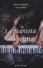 La pianista di Vienna