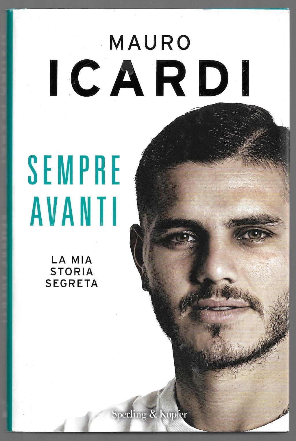 Libreria Trippini Sergio