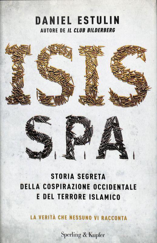 Folignolibri