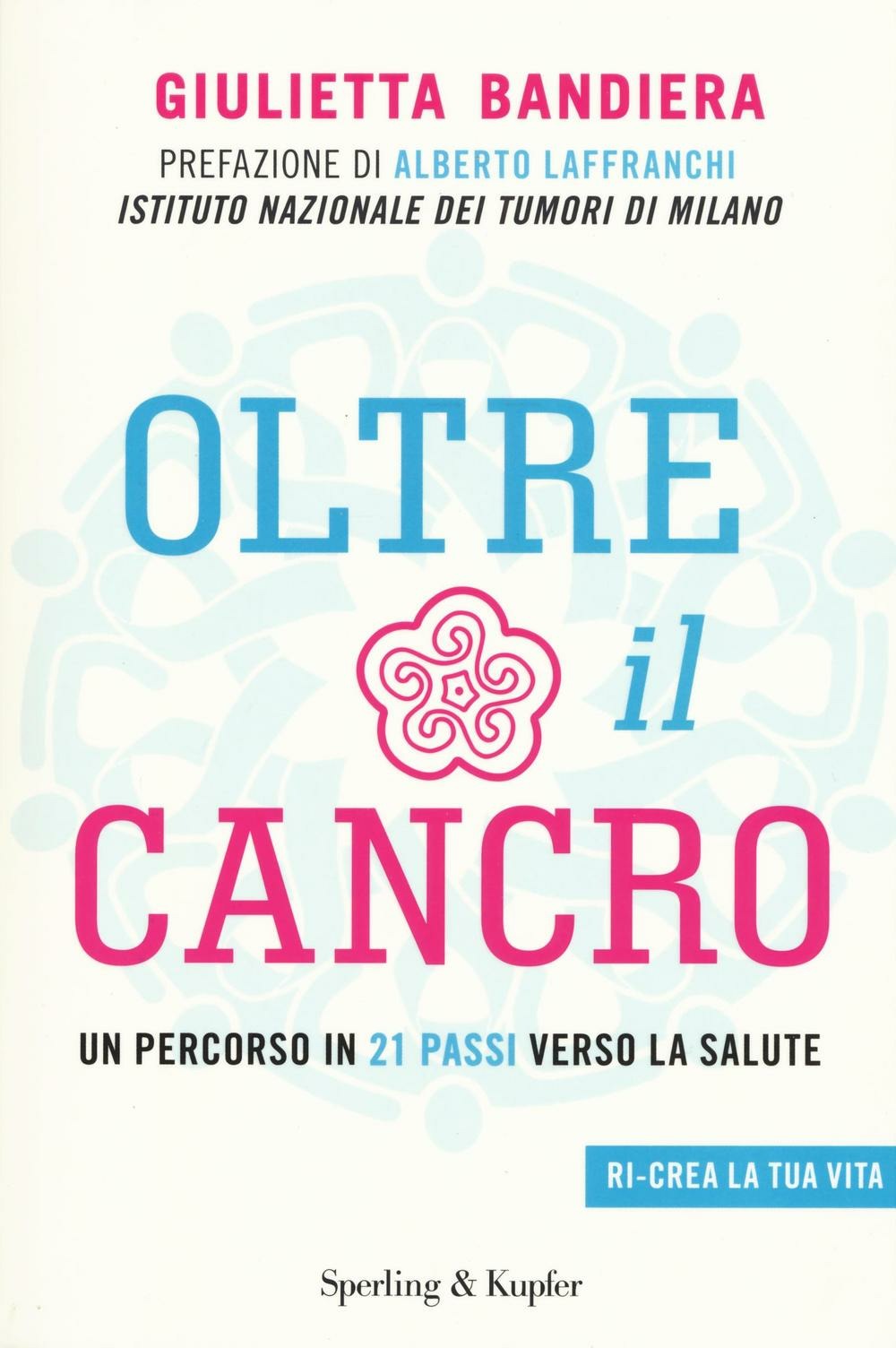 Libreria Controcorrente