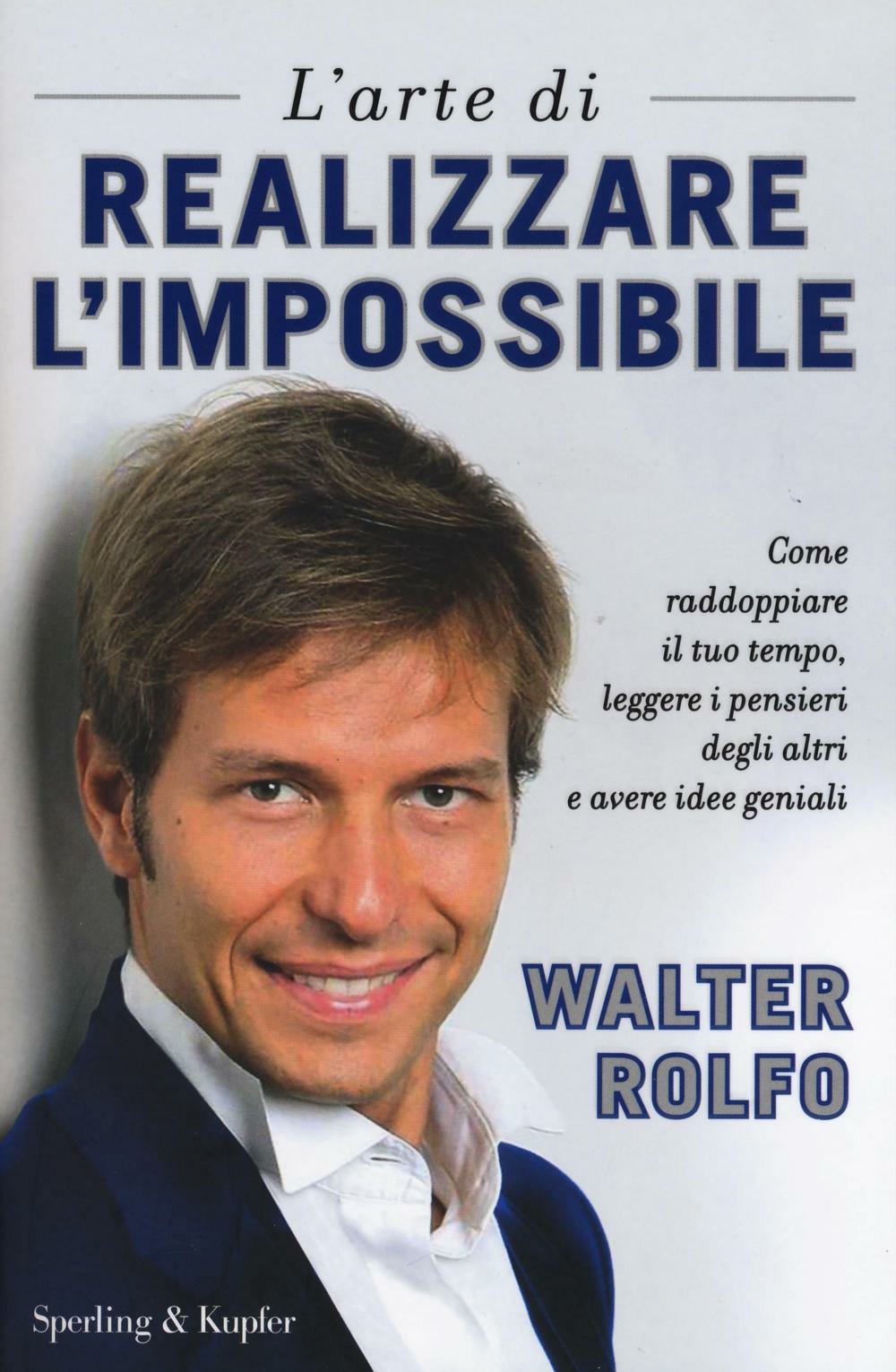 Libreria Postumia