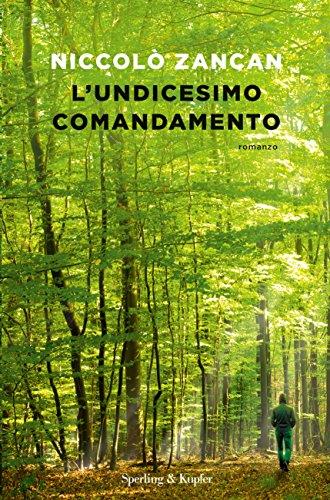 Libreria Serendipity