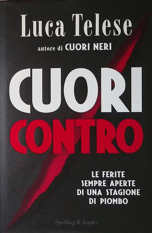 Folignolibri