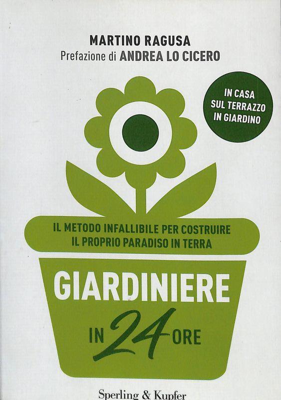 Folignolibri