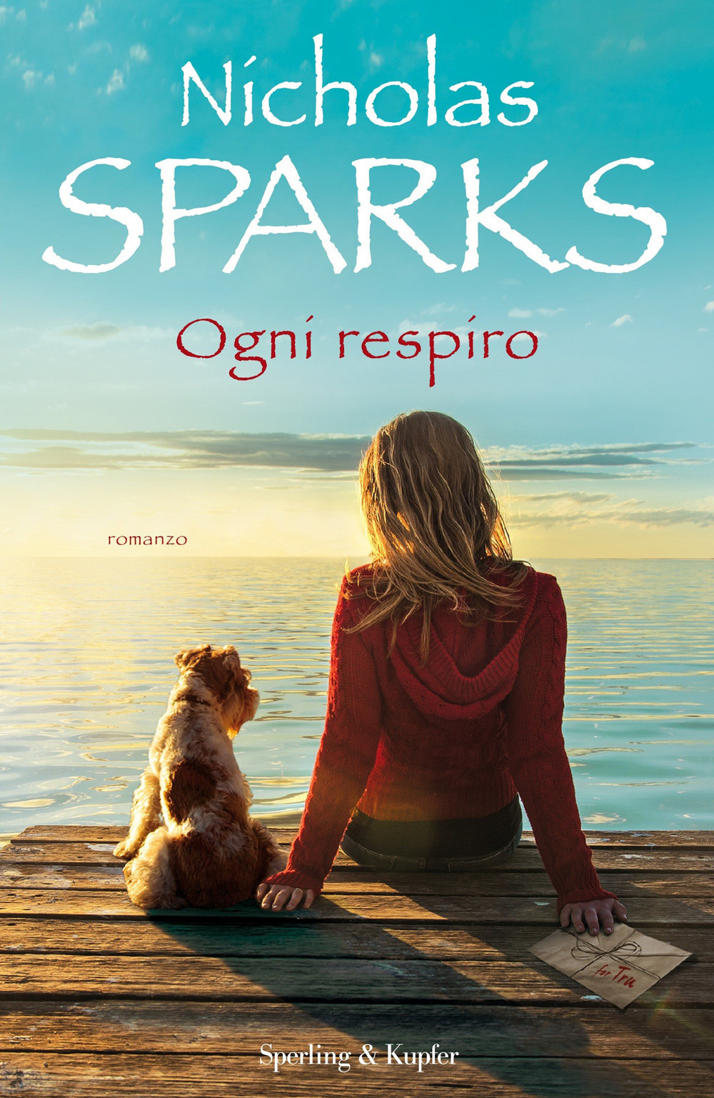 Libreria Fieschi