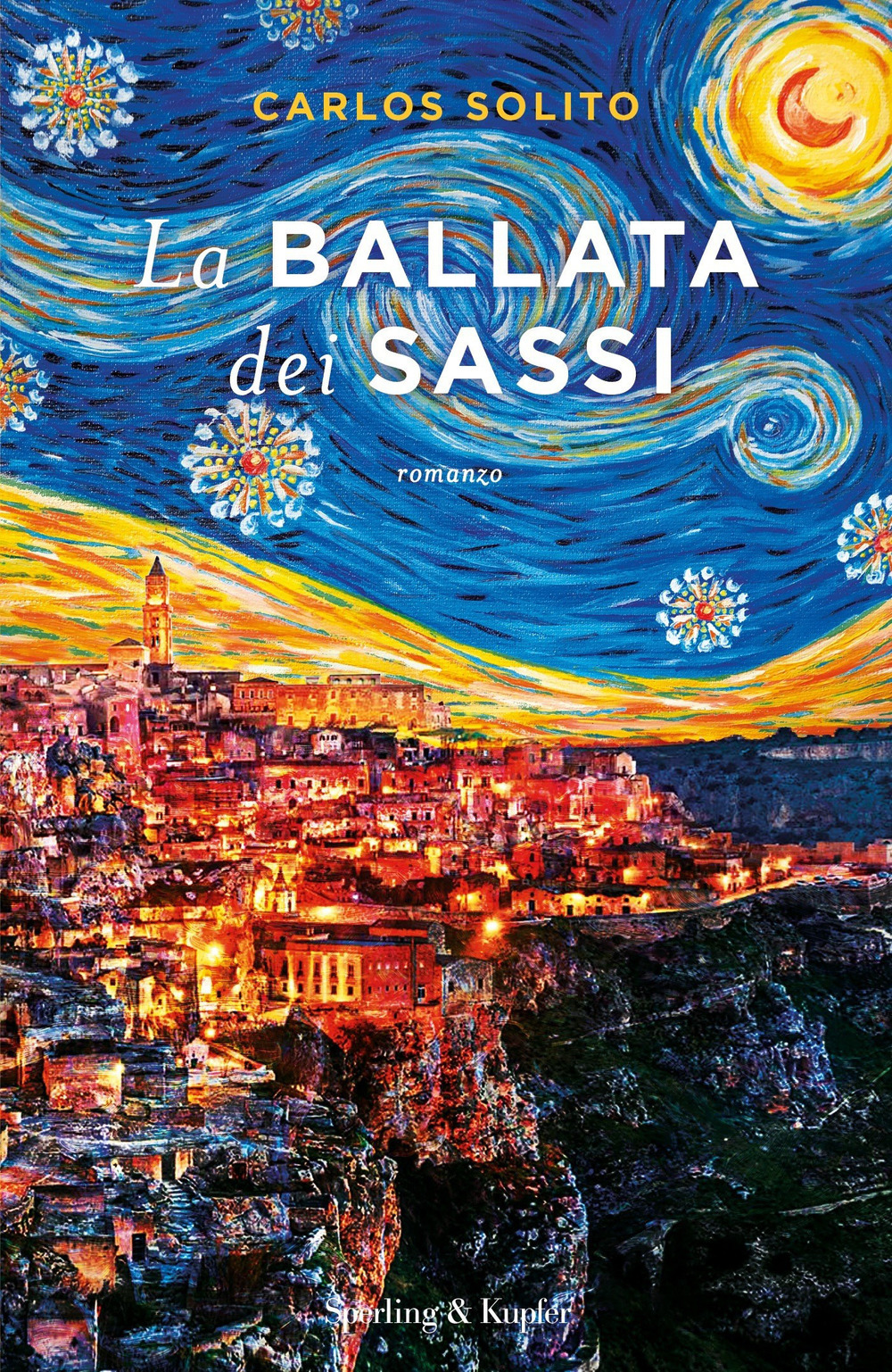 Libreria Fieschi