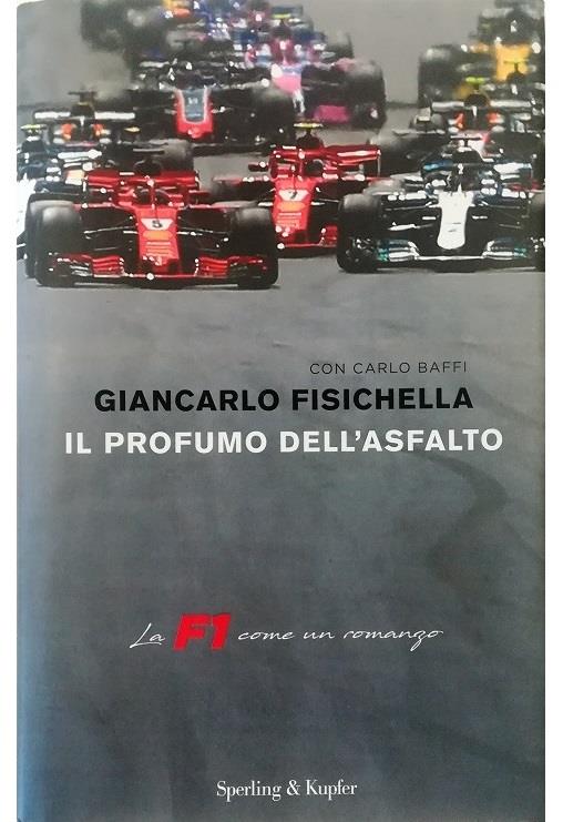 Libreria Tara
