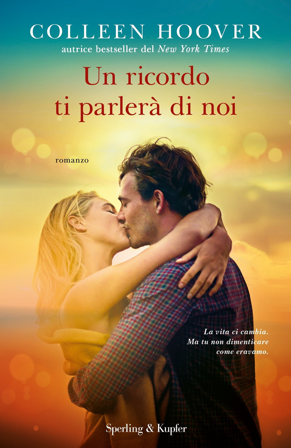 Libreria Nuova Ipsa