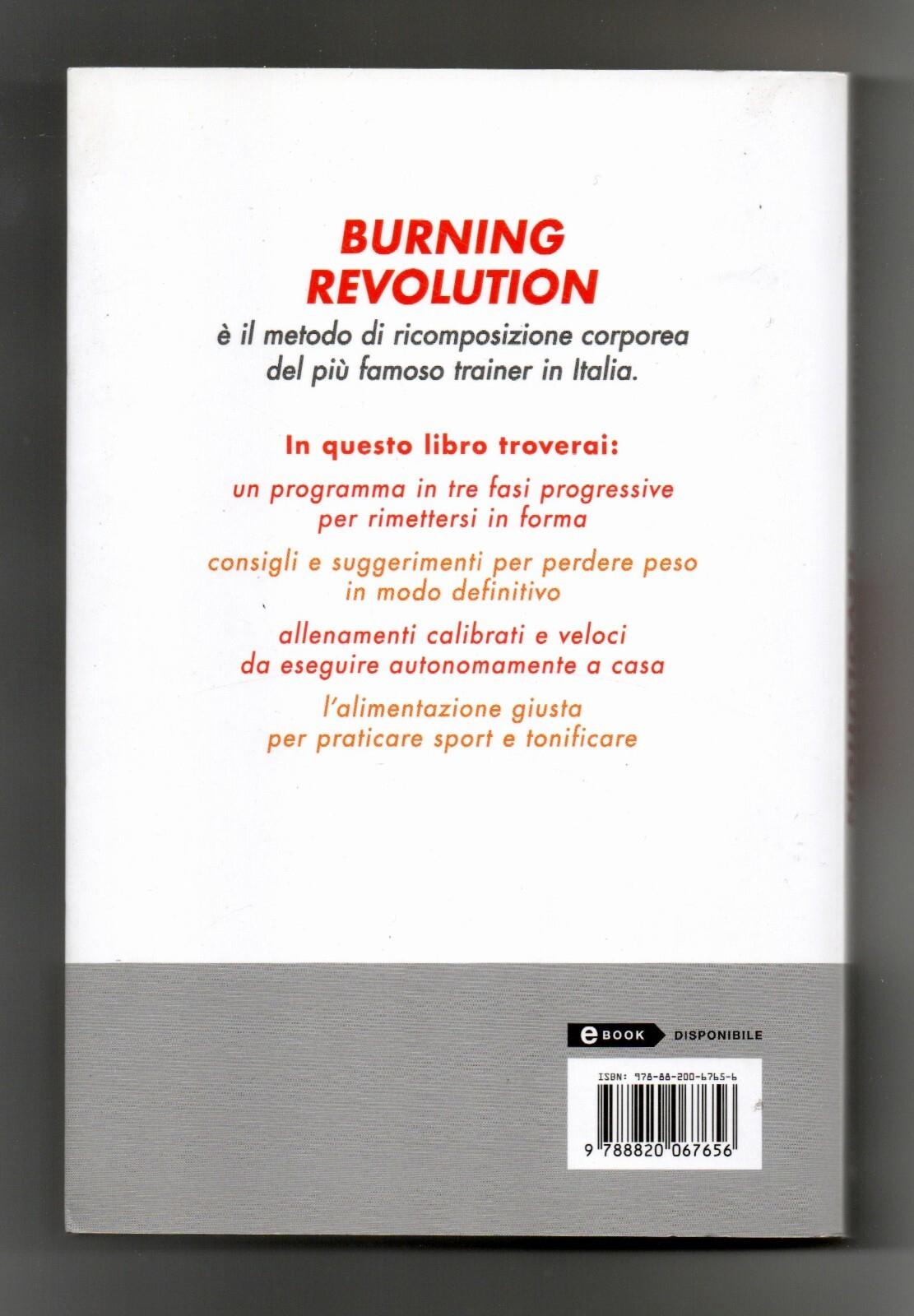 Bookaniere