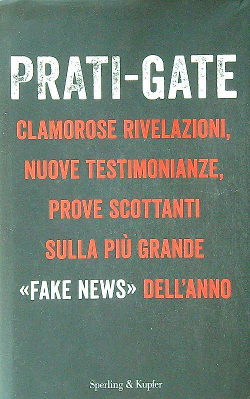 Prati-Gate