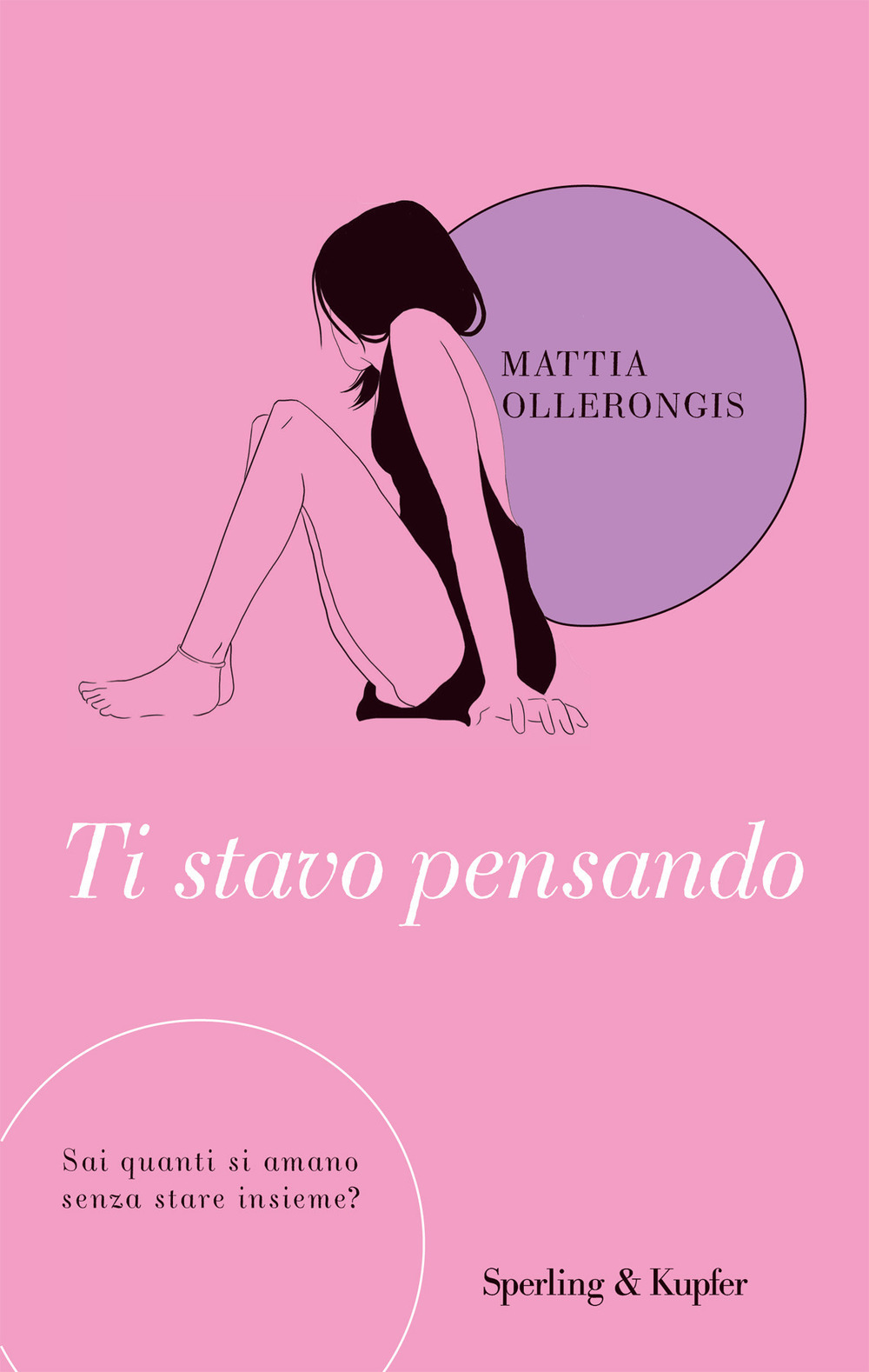 Libreria Postumia