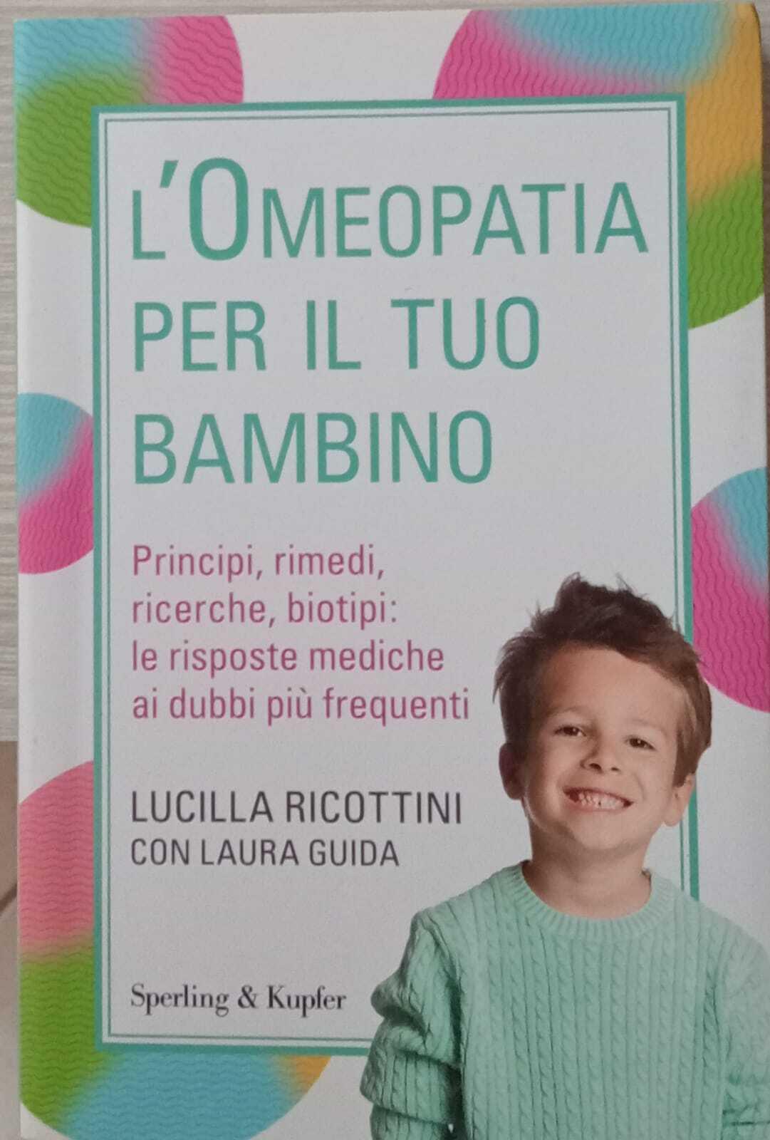 Librisaggi