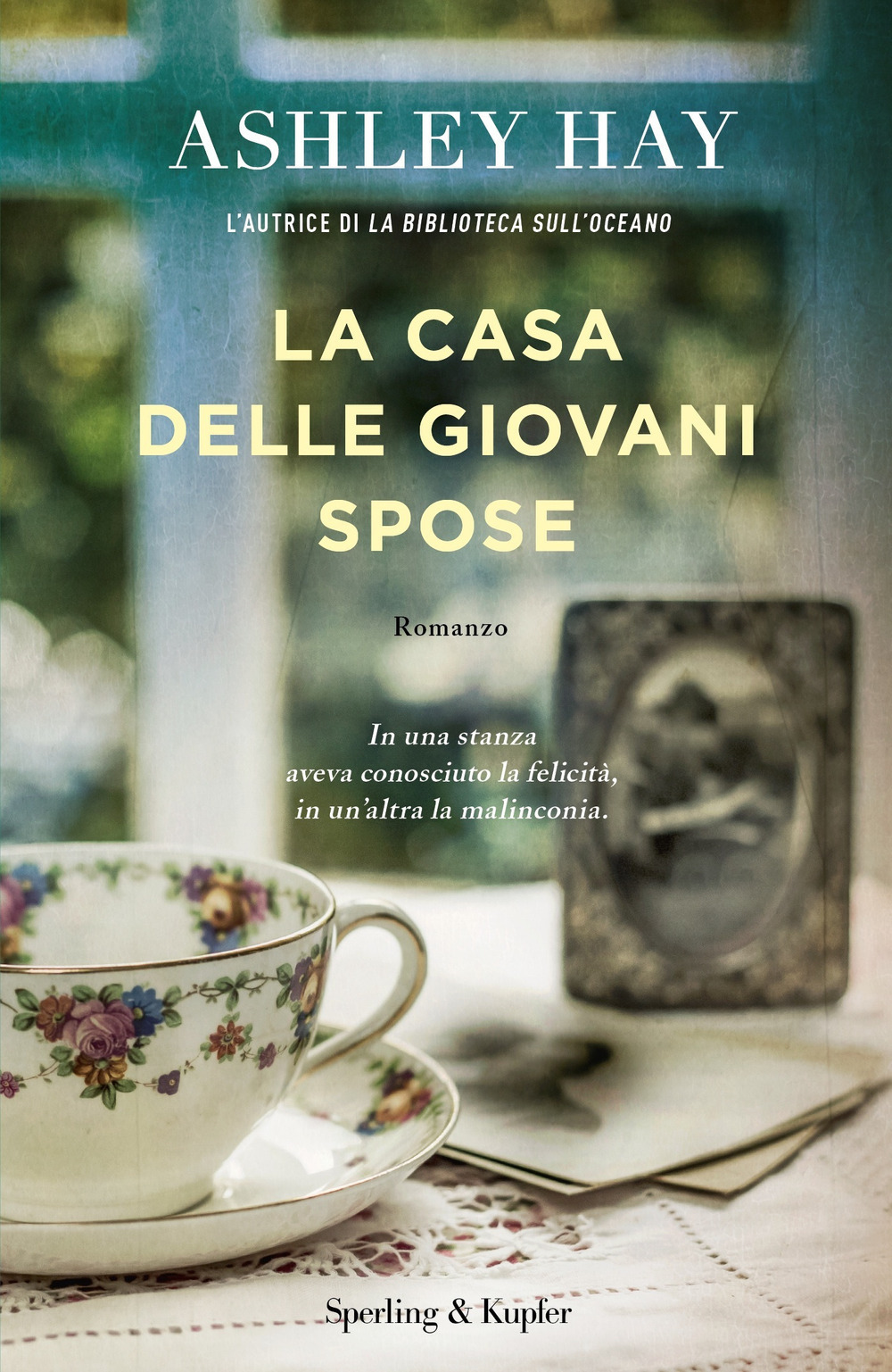 Solelibri