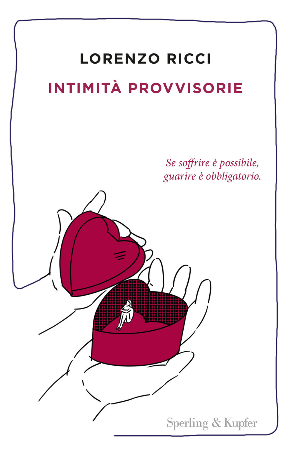 ibs