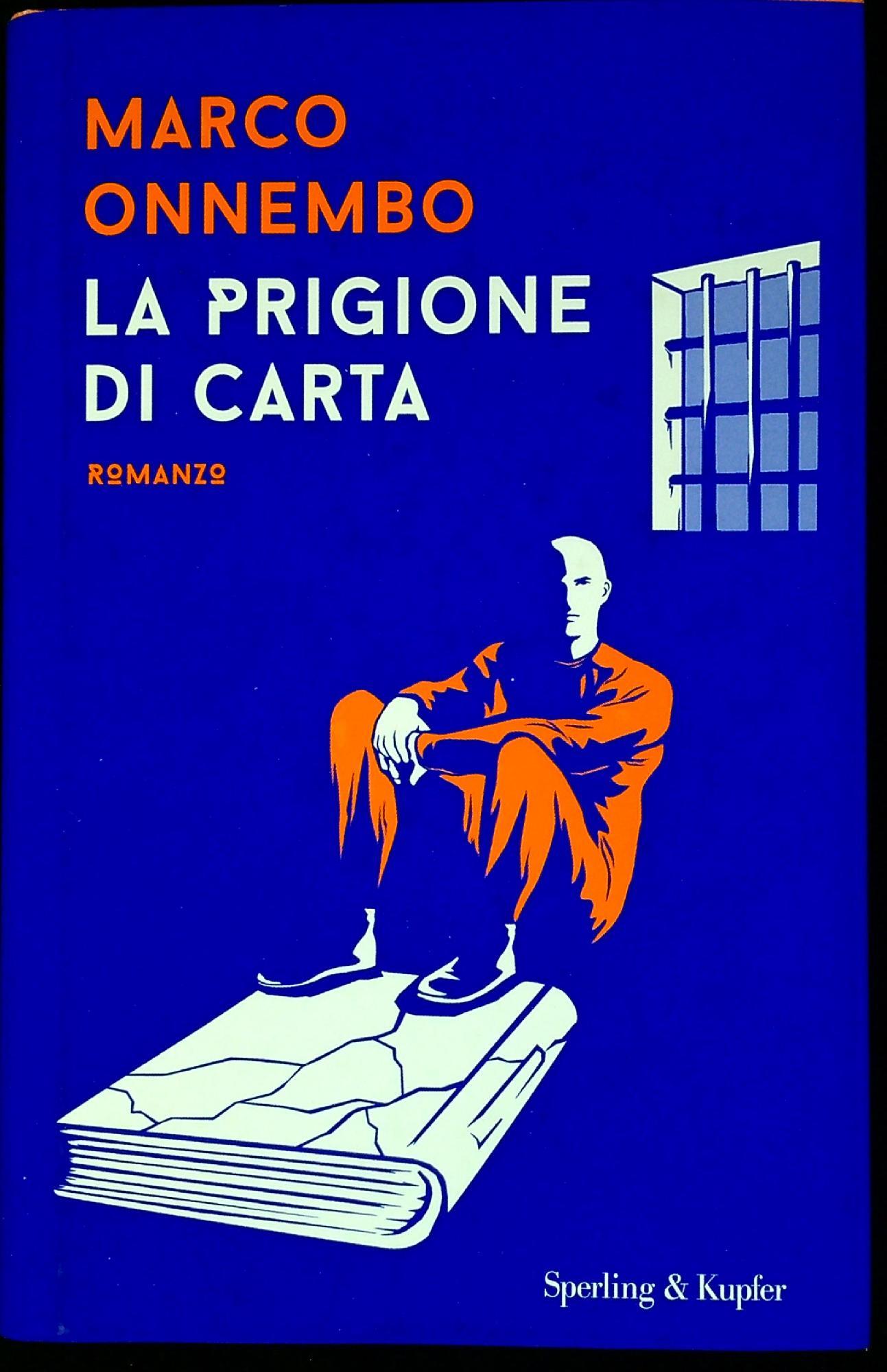Libreria Serendipity