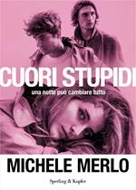 Cuori stupidi