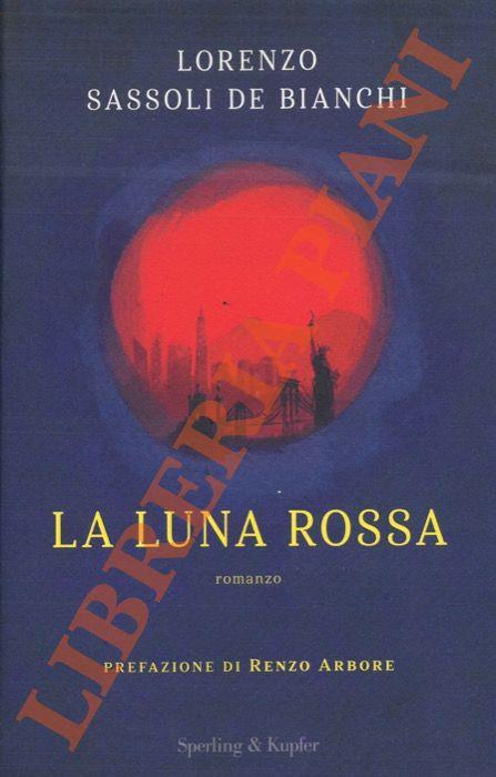 Libreria Piani