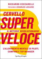 Nome prodotto