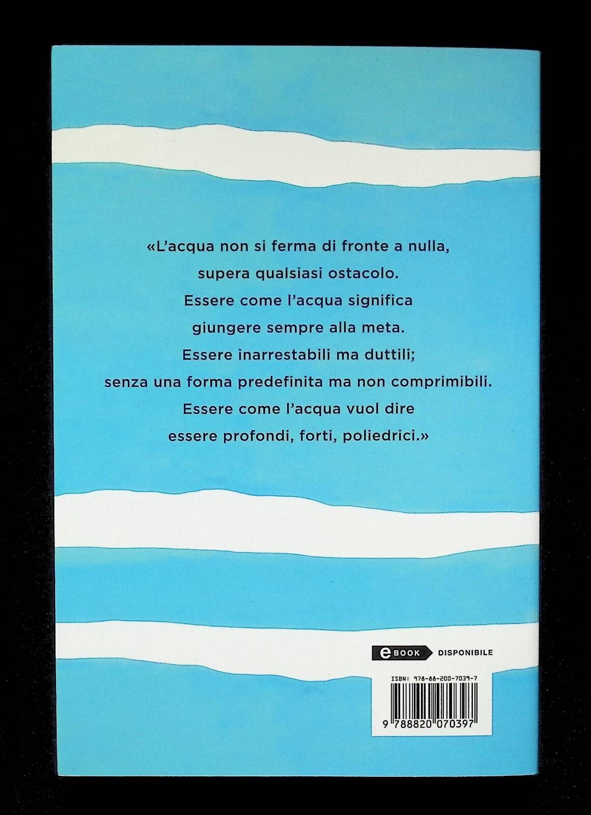 Bookaniere