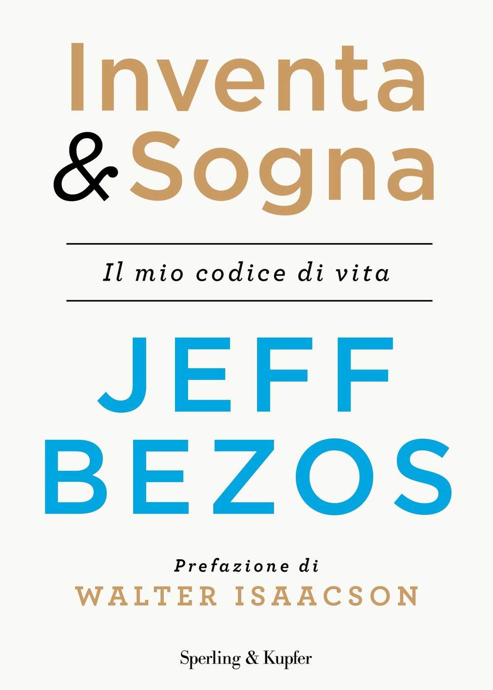Zefiro libri