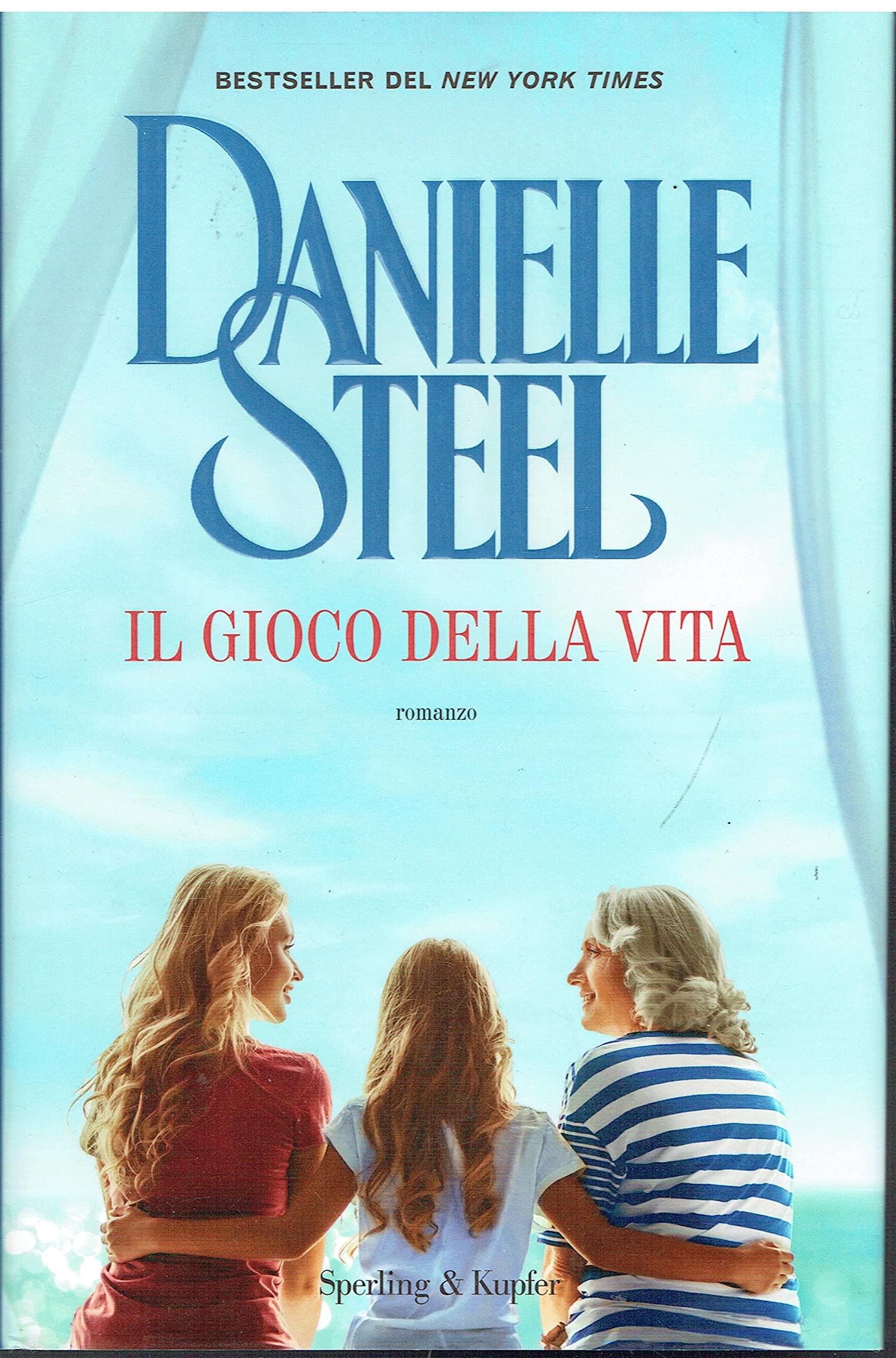 Libreria sottomarina