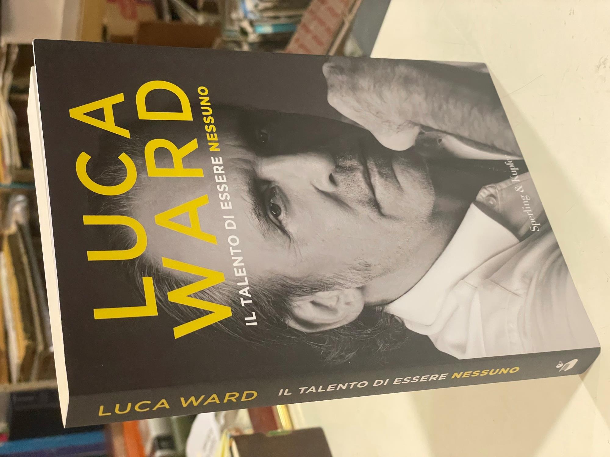 Zuckerman Libri