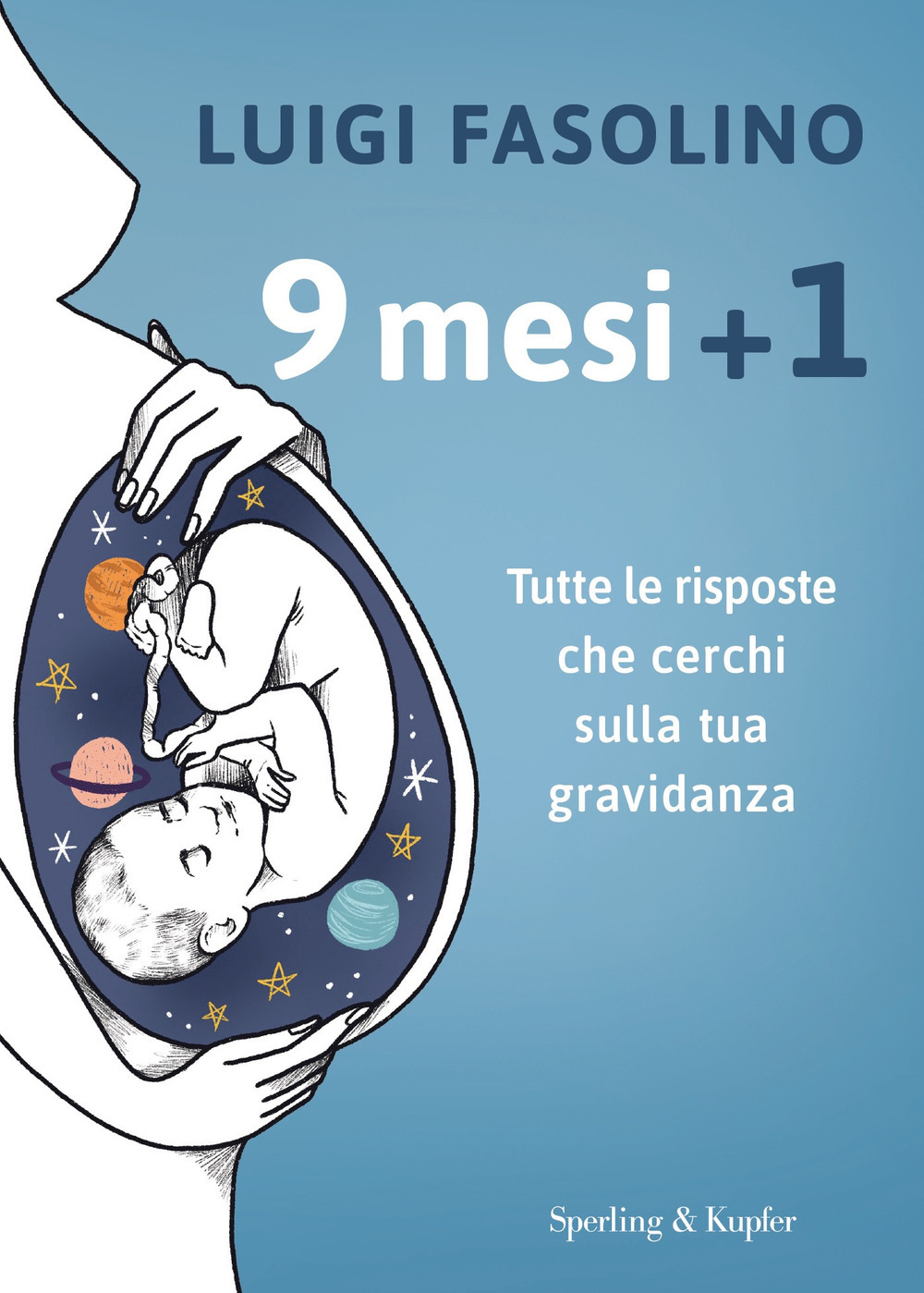 ibs