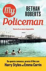 My policeman. Storia di un amore impossibile