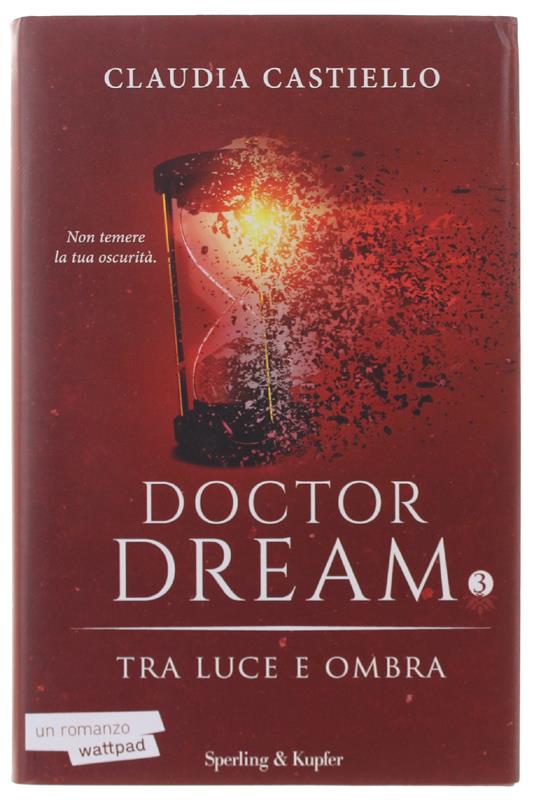 Bergoglio Libri d'Epoca Snc