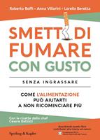 Nome prodotto