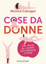 Che cosa aspettarsi quando si aspetta - Arlene Eisenberg, Heidi Murkoff,  Sandee Eisenberg Hathaway - Libro - Mondadori Store