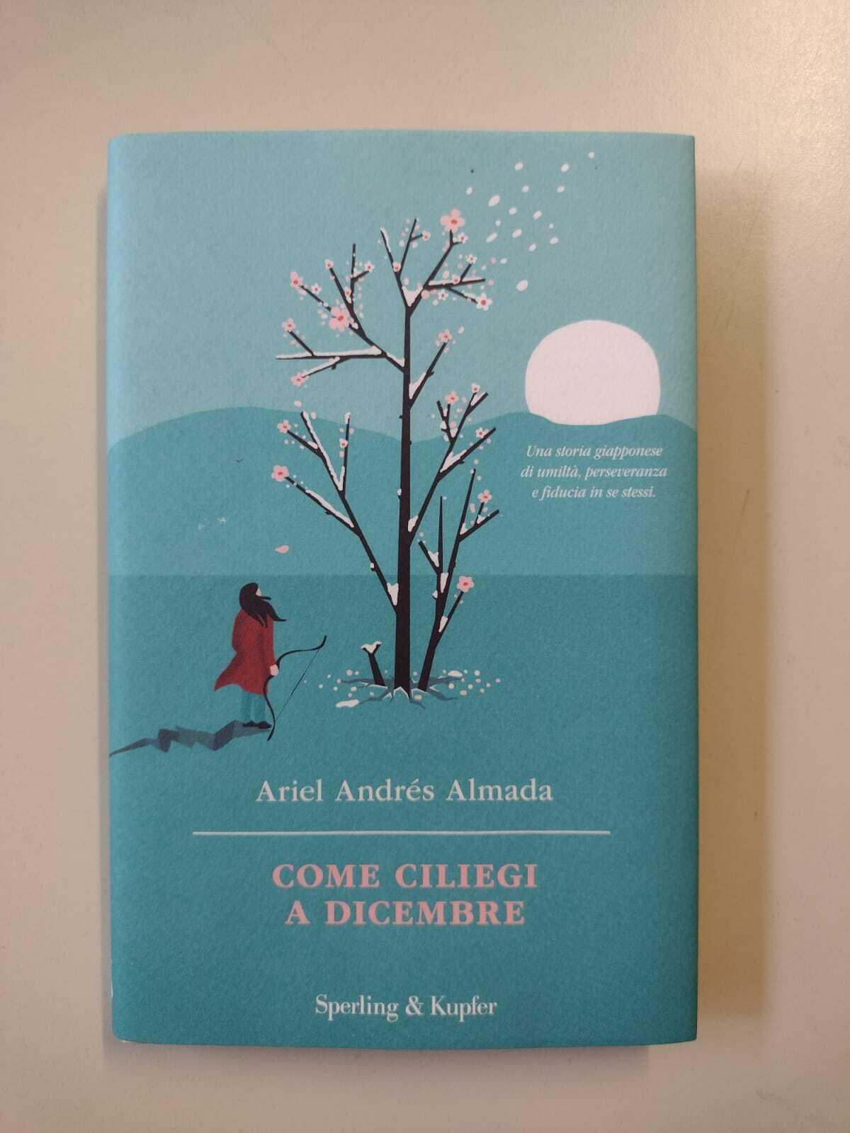 Libreria Volume Secondo