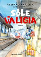 Nome prodotto