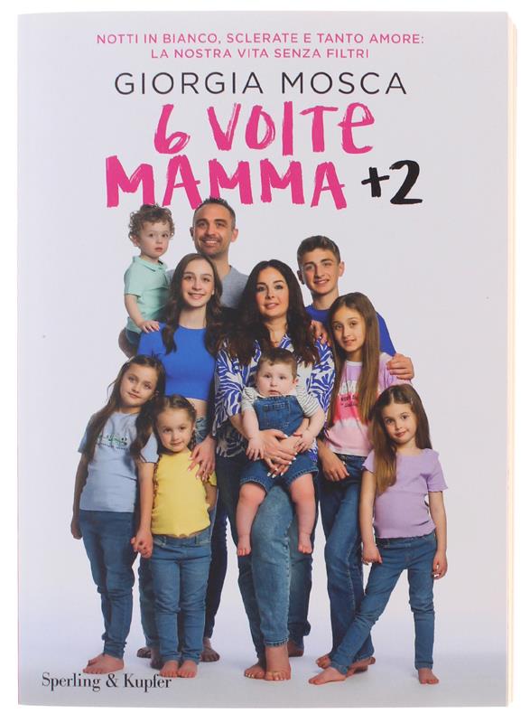 Bergoglio Libri d'Epoca Snc