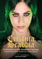 Nome prodotto
