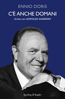 Nome prodotto